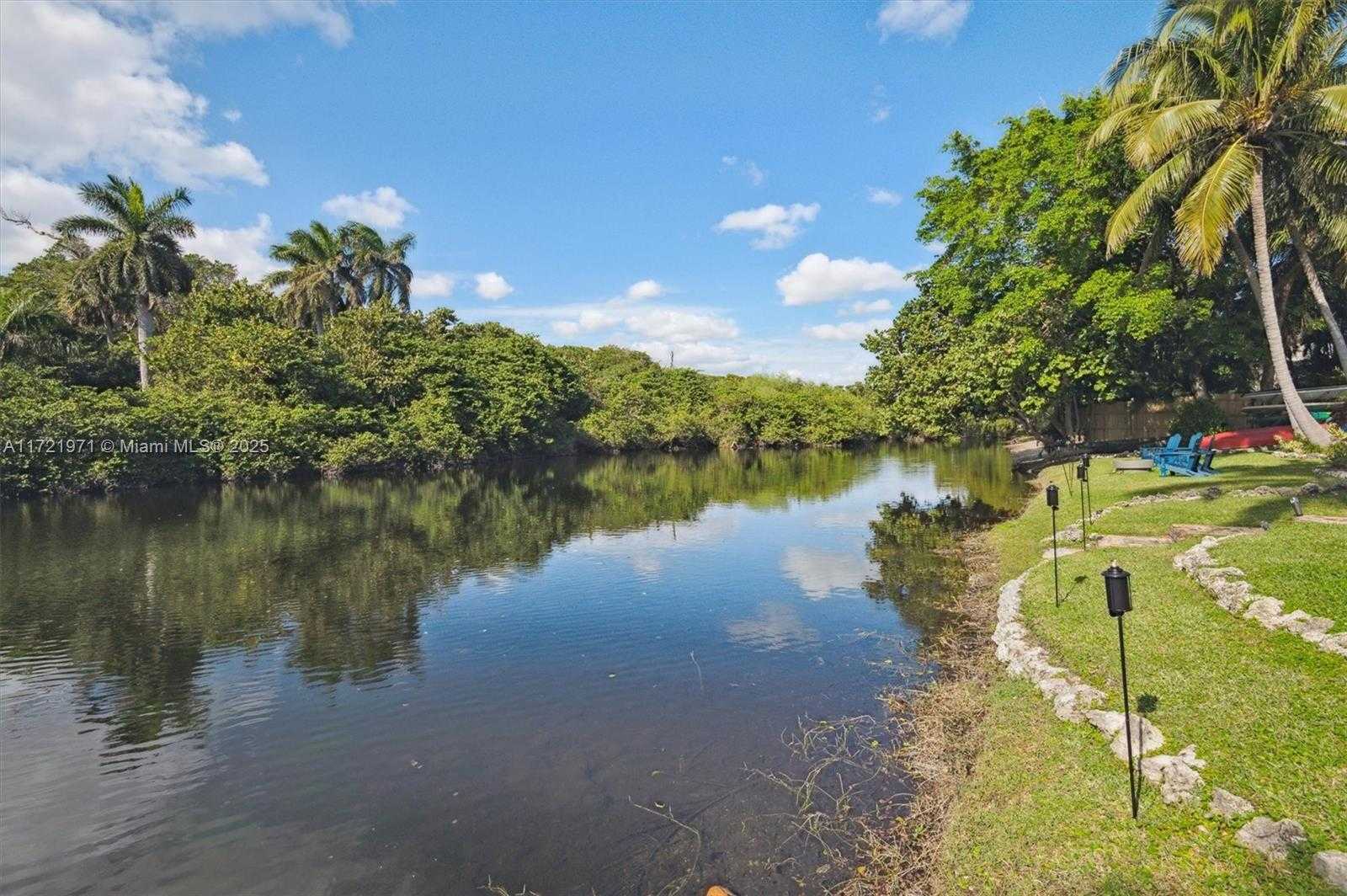 Small Image of 3301 NORTH EAST 16TH CT, Fort Lauderdale Number 17