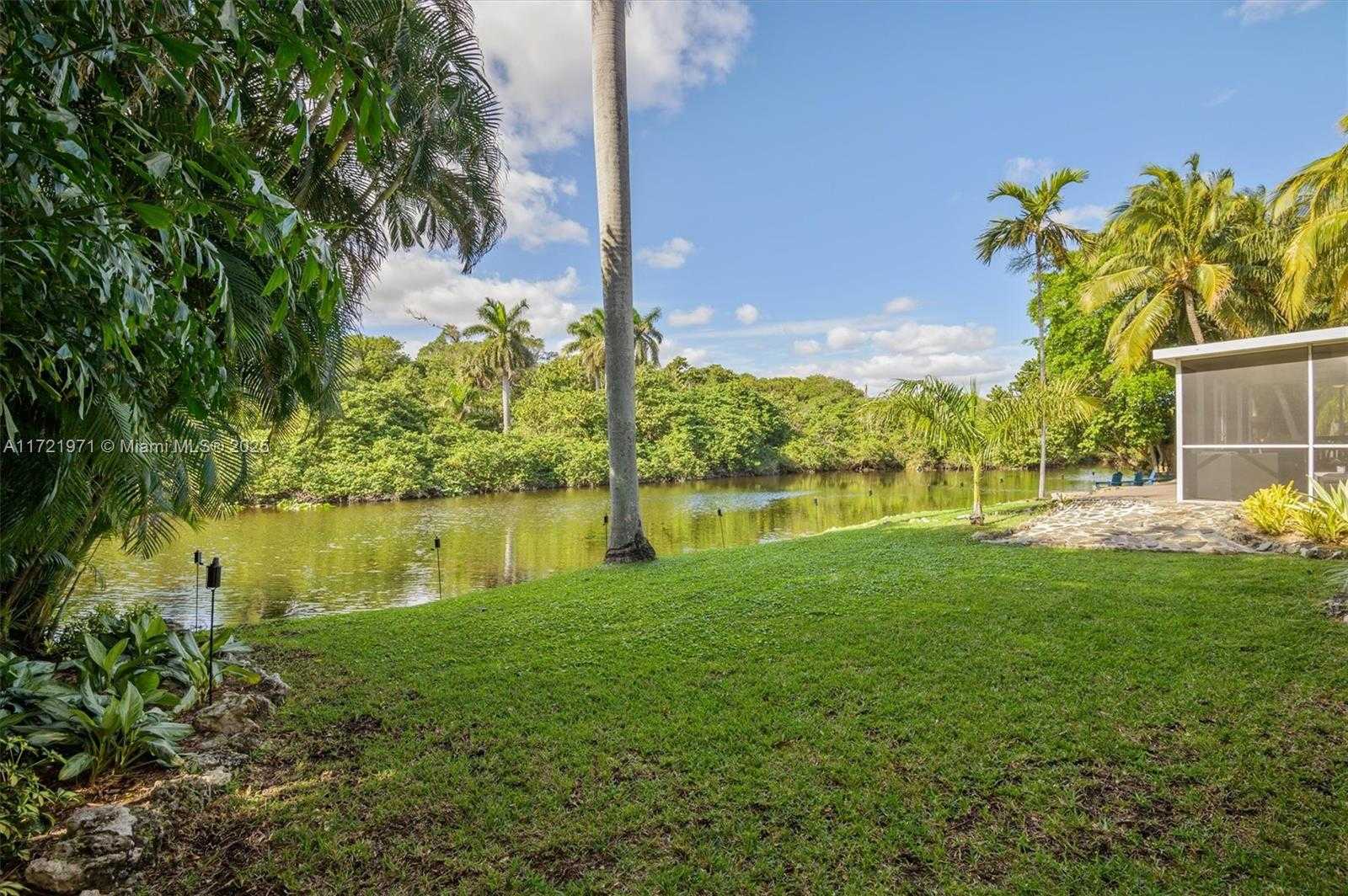 Small Image of 3301 NORTH EAST 16TH CT, Fort Lauderdale Number 20
