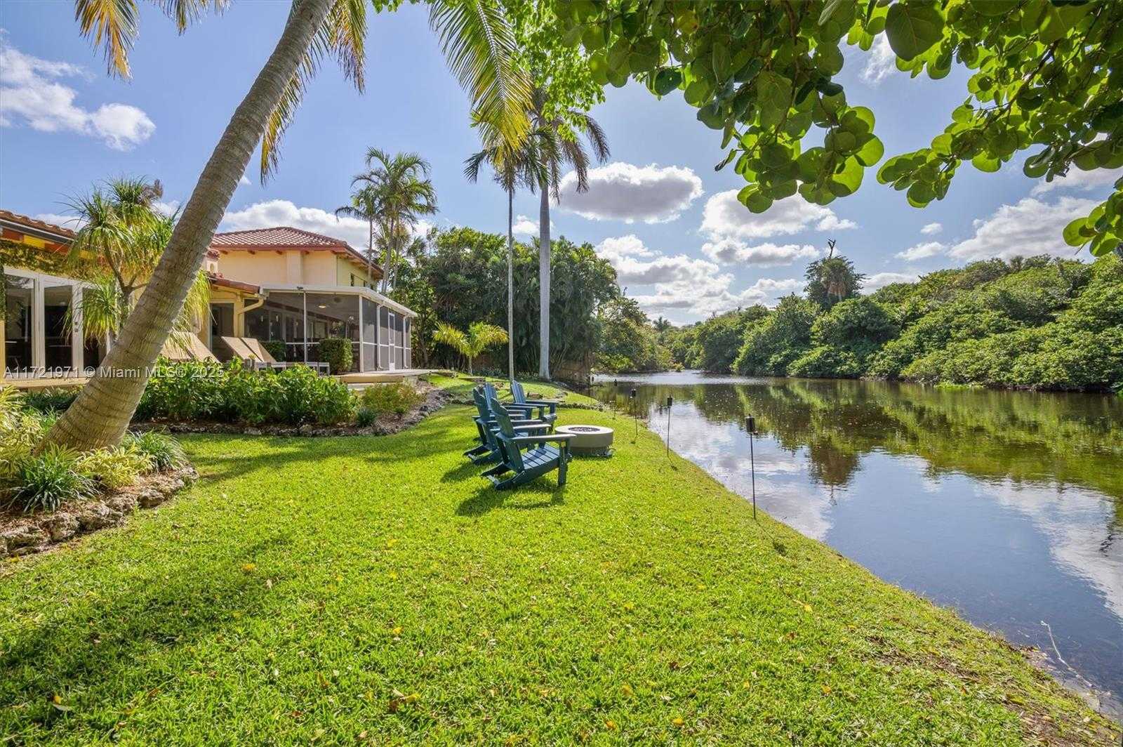 Small Image of 3301 NORTH EAST 16TH CT, Fort Lauderdale Number 21
