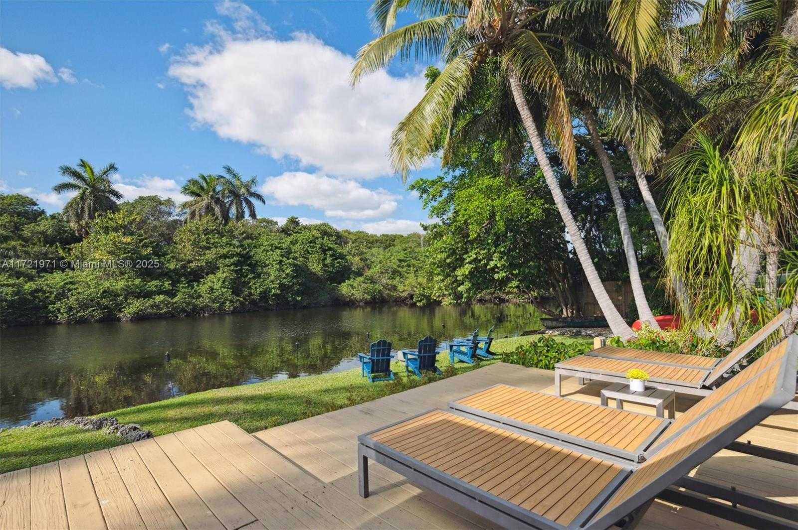 Small Image of 3301 NORTH EAST 16TH CT, Fort Lauderdale Number 22