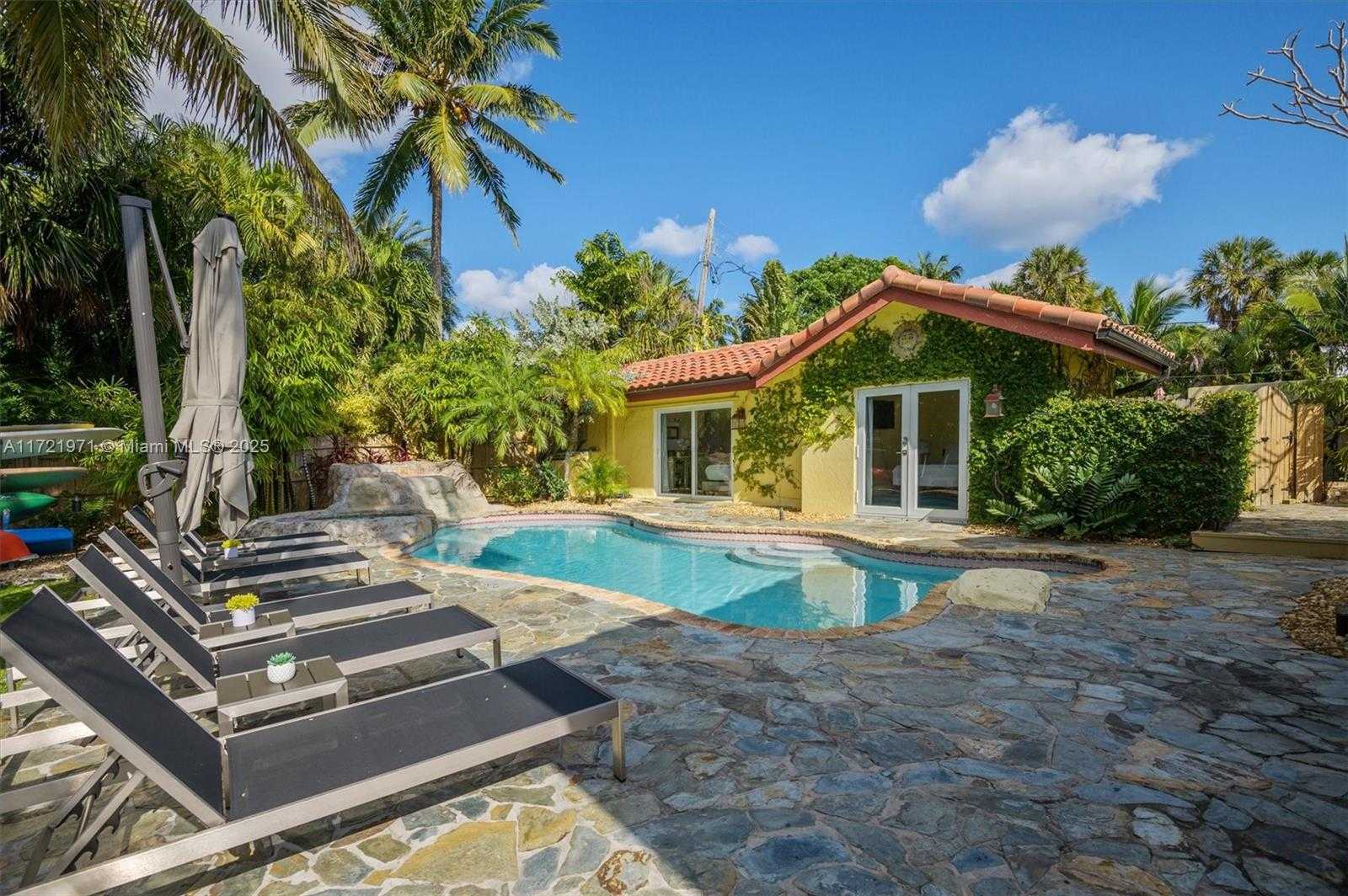 Small Image of 3301 NORTH EAST 16TH CT, Fort Lauderdale Number 23
