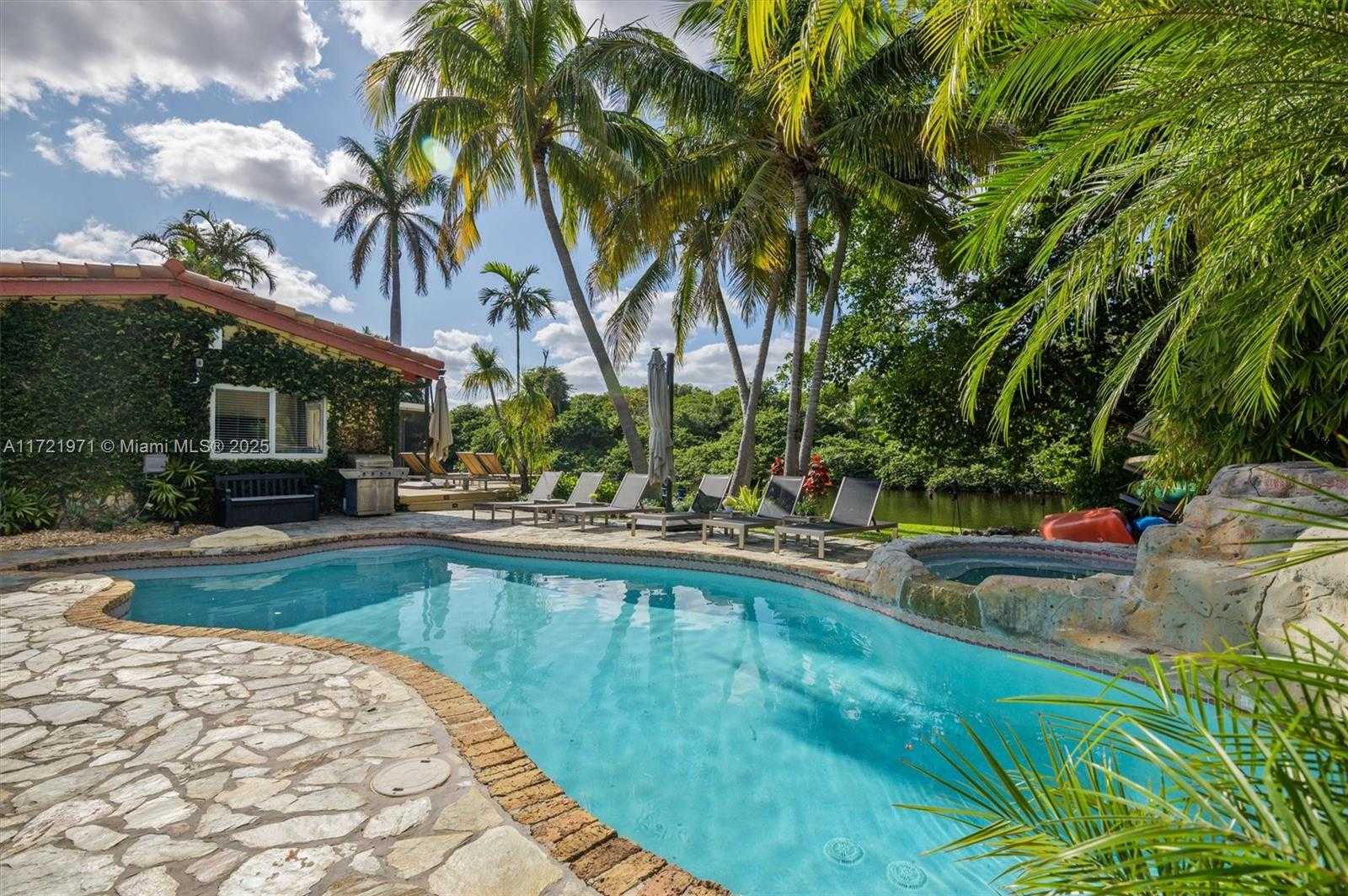 Small Image of 3301 NORTH EAST 16TH CT, Fort Lauderdale Number 24