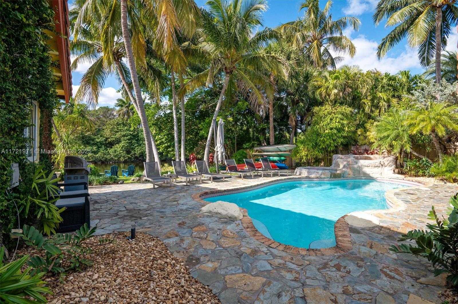 Small Image of 3301 NORTH EAST 16TH CT, Fort Lauderdale Number 25