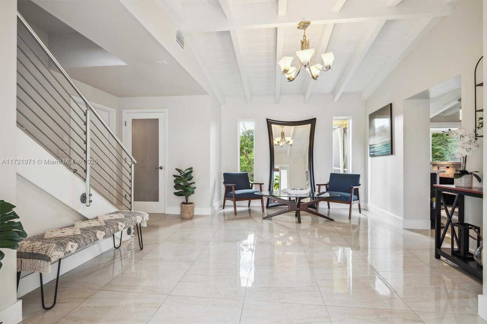 Small Image of 3301 NORTH EAST 16TH CT, Fort Lauderdale Number 27