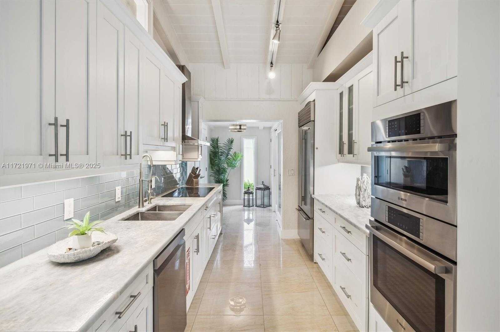 Small Image of 3301 NORTH EAST 16TH CT, Fort Lauderdale Number 28