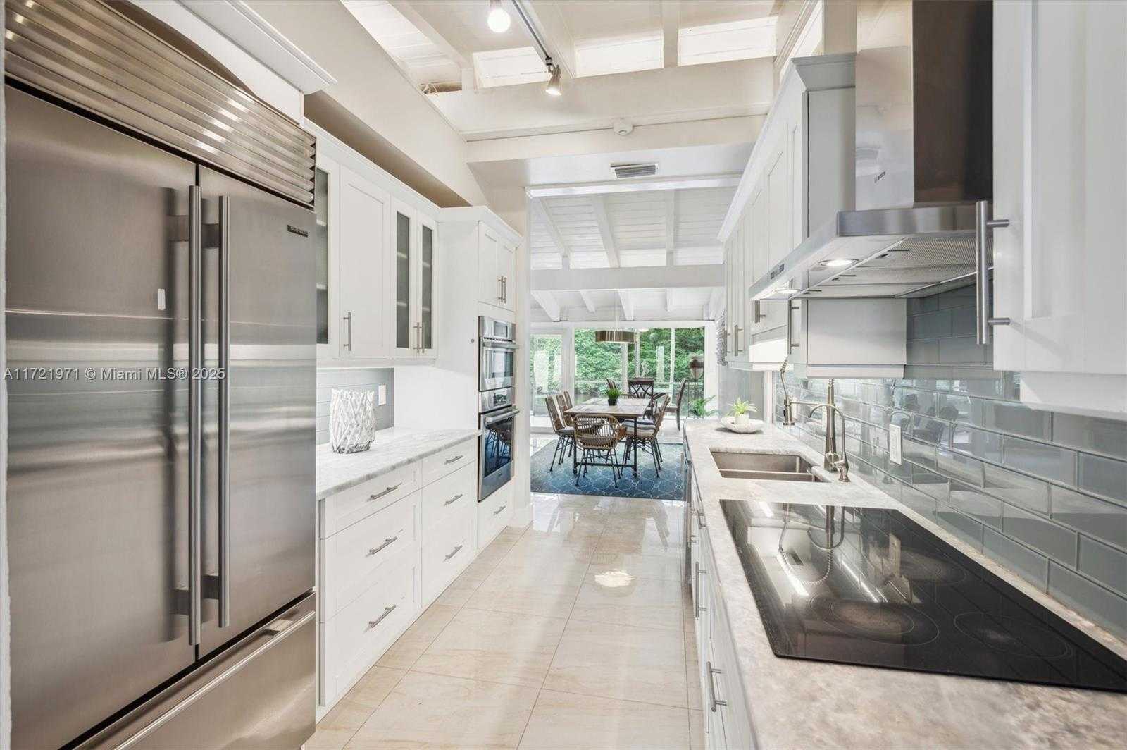 Small Image of 3301 NORTH EAST 16TH CT, Fort Lauderdale Number 29