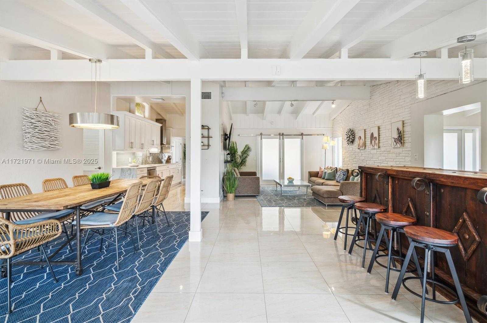 Small Image of 3301 NORTH EAST 16TH CT, Fort Lauderdale Number 30
