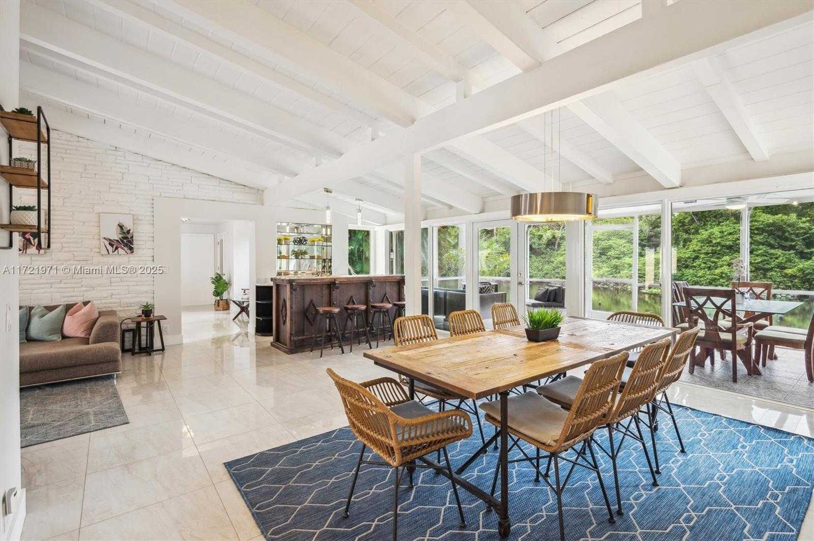 Small Image of 3301 NORTH EAST 16TH CT, Fort Lauderdale Number 31