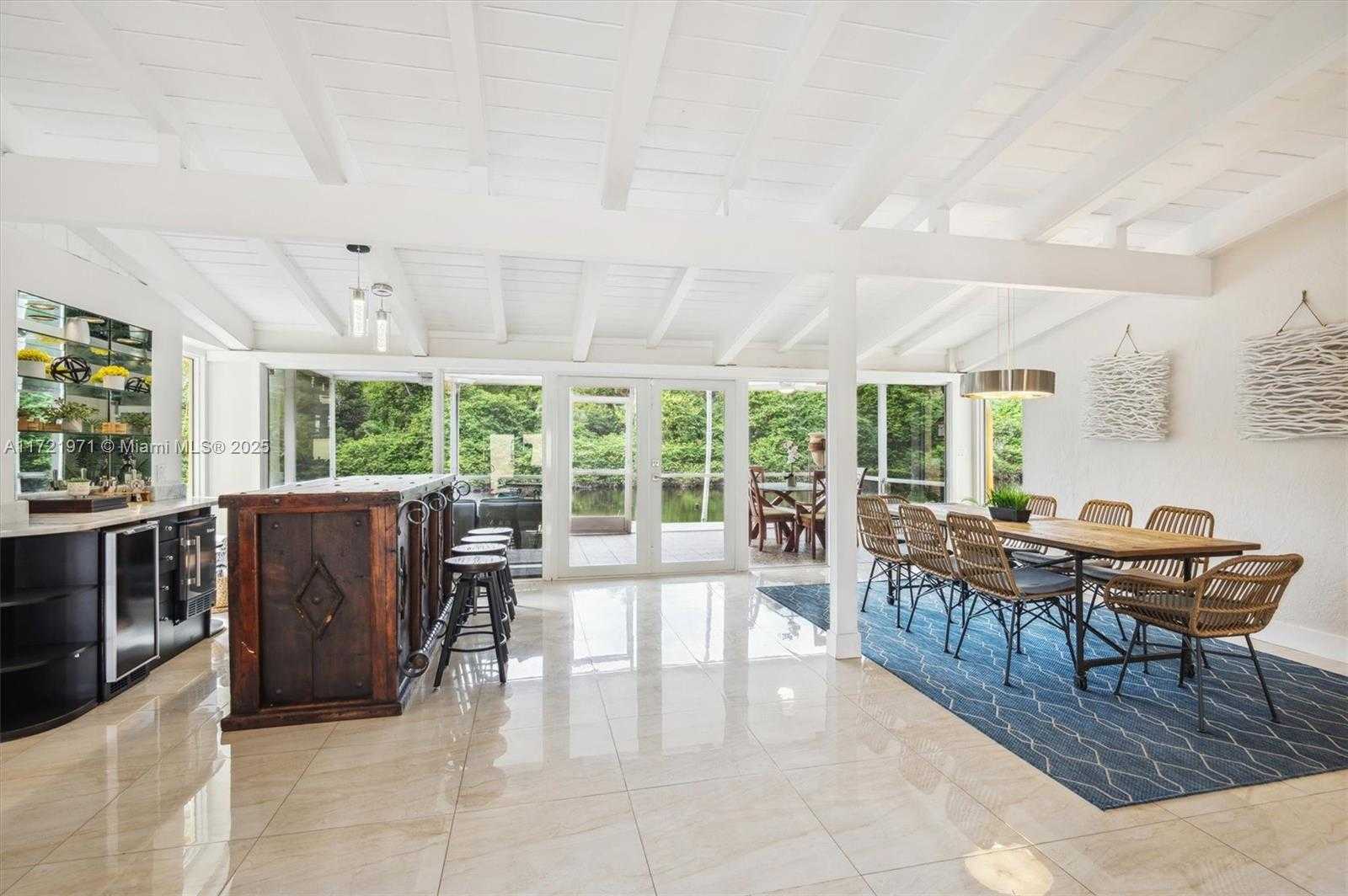 Small Image of 3301 NORTH EAST 16TH CT, Fort Lauderdale Number 32