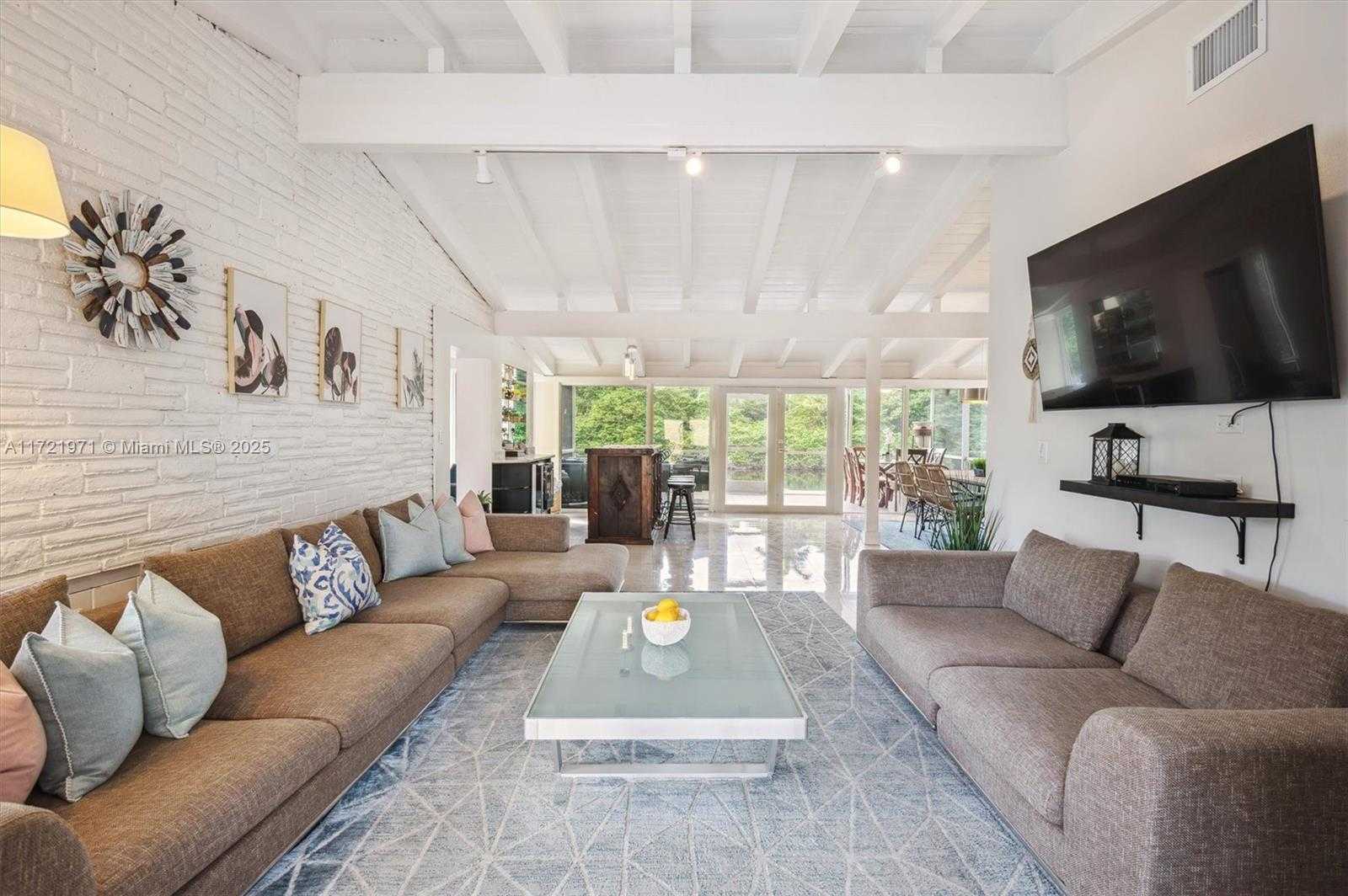 Small Image of 3301 NORTH EAST 16TH CT, Fort Lauderdale Number 34