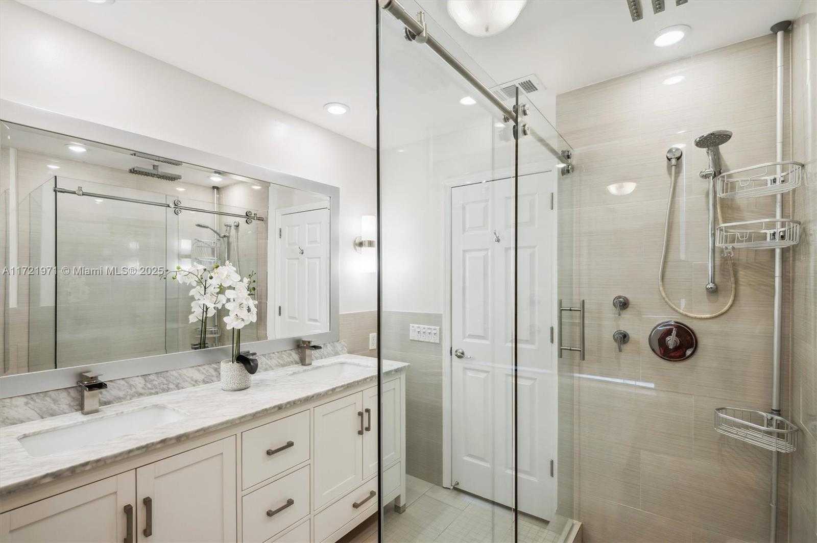 Small Image of 3301 NORTH EAST 16TH CT, Fort Lauderdale Number 35