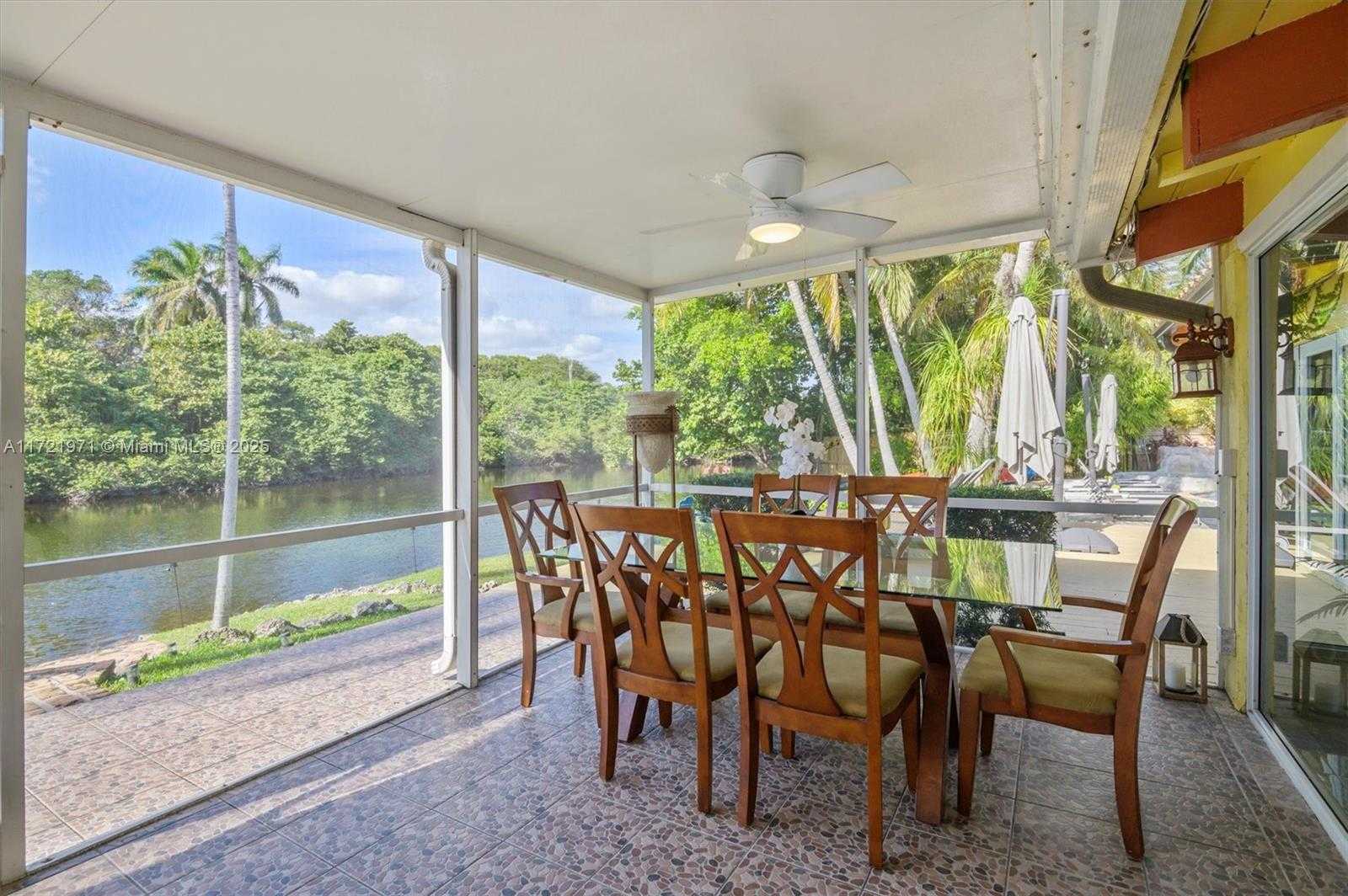 Small Image of 3301 NORTH EAST 16TH CT, Fort Lauderdale Number 36