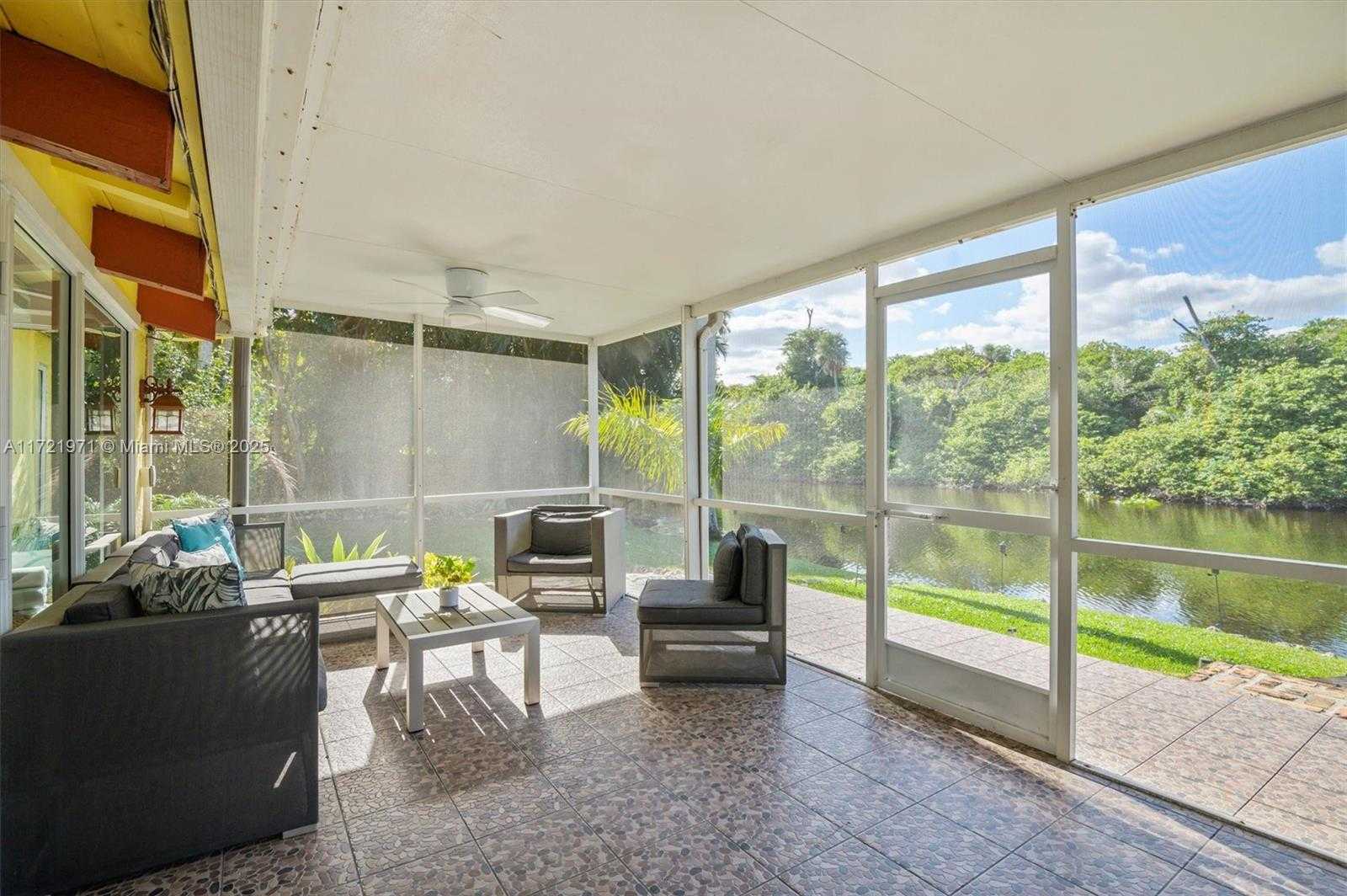 Small Image of 3301 NORTH EAST 16TH CT, Fort Lauderdale Number 37