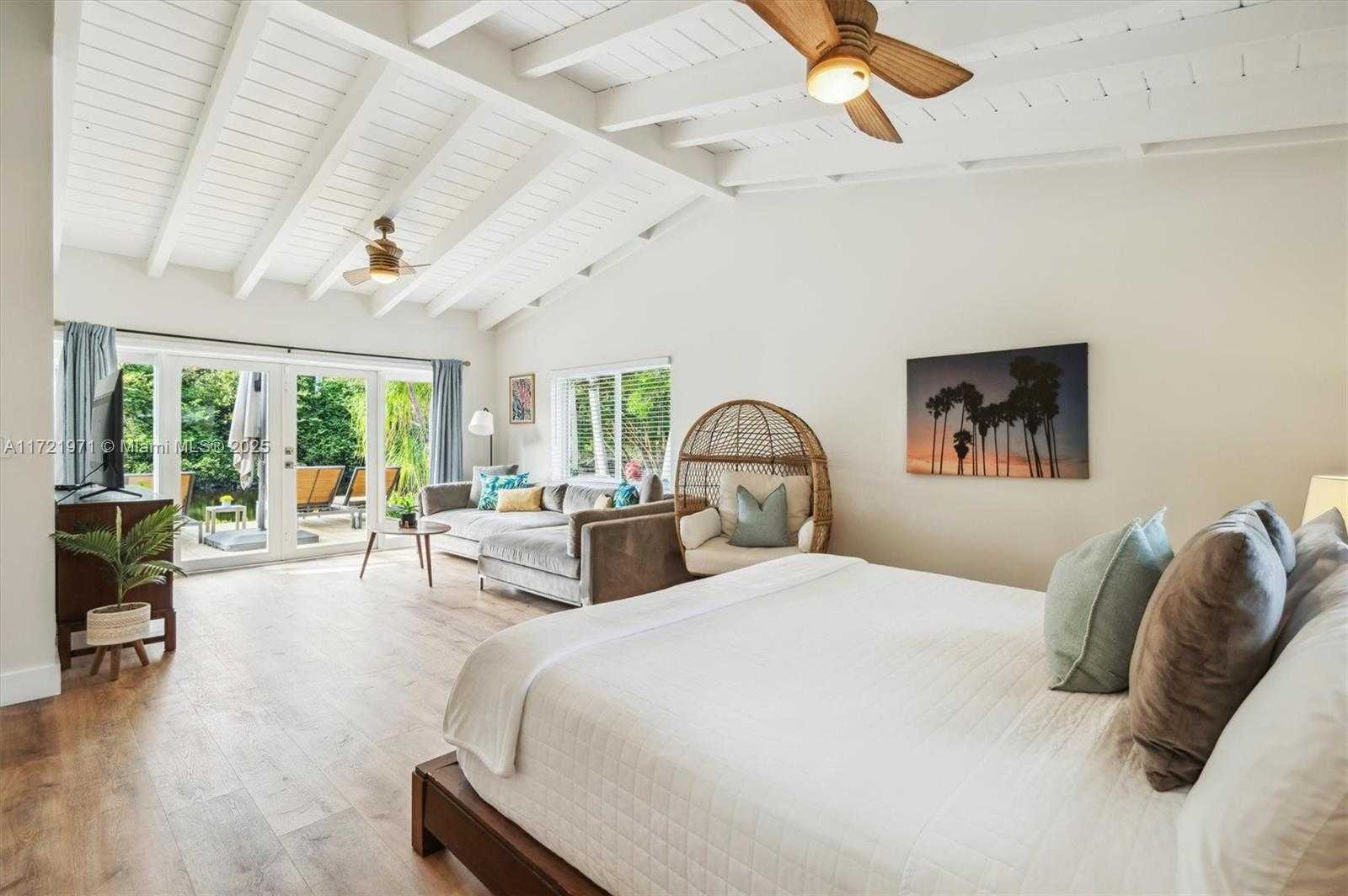 Small Image of 3301 NORTH EAST 16TH CT, Fort Lauderdale Number 39