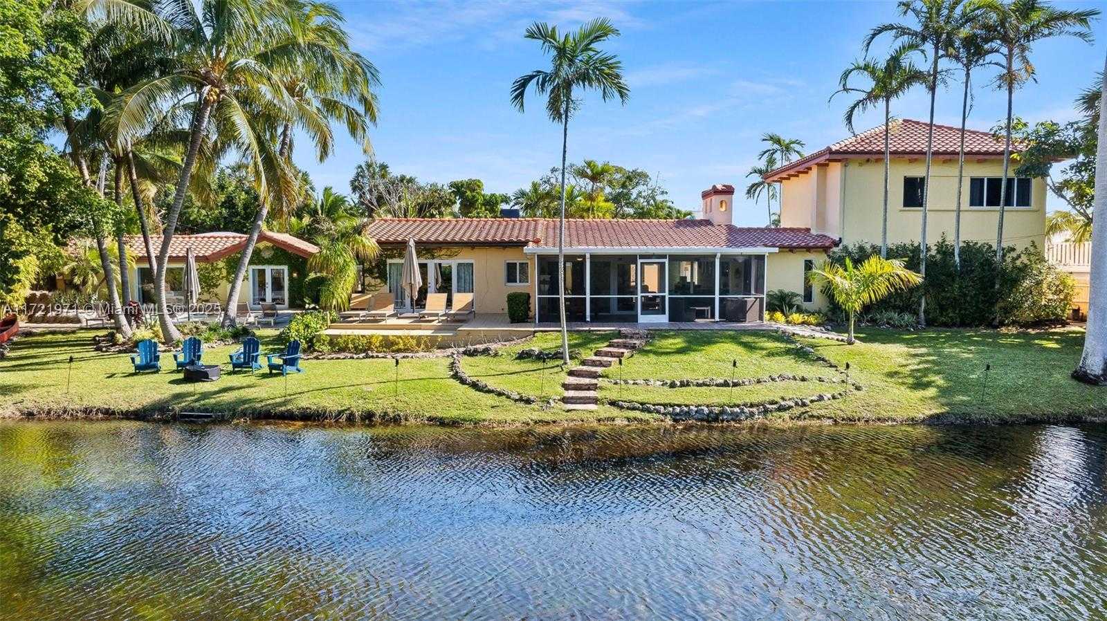 Small Image of 3301 NORTH EAST 16TH CT, Fort Lauderdale Number 4