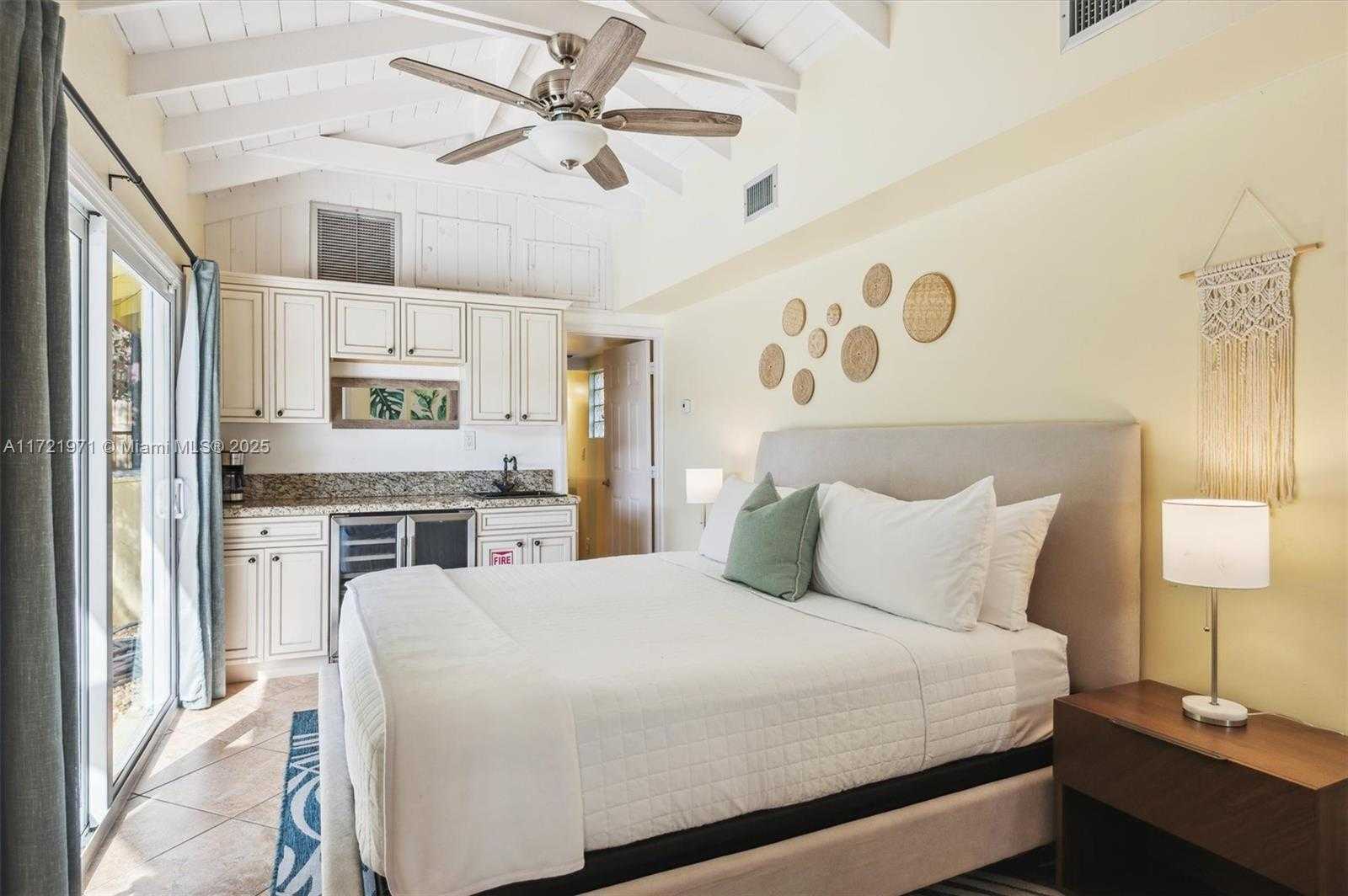 Small Image of 3301 NORTH EAST 16TH CT, Fort Lauderdale Number 40