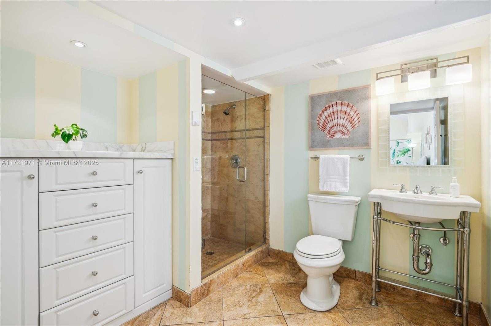 Small Image of 3301 NORTH EAST 16TH CT, Fort Lauderdale Number 41