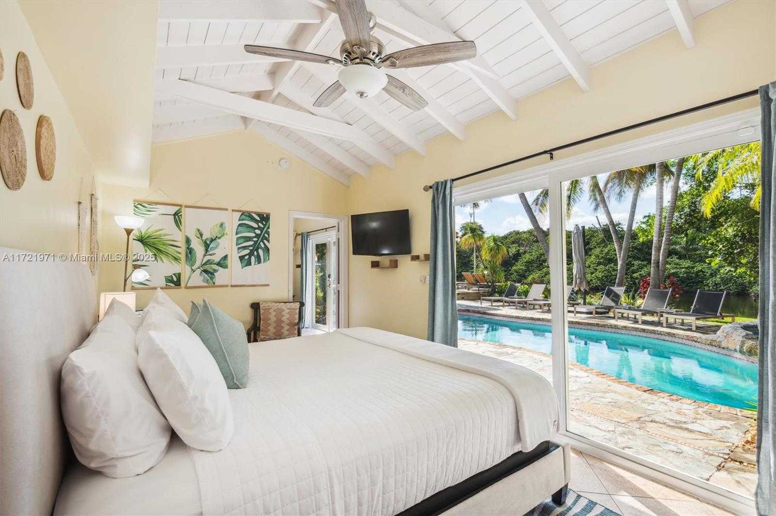Small Image of 3301 NORTH EAST 16TH CT, Fort Lauderdale Number 42