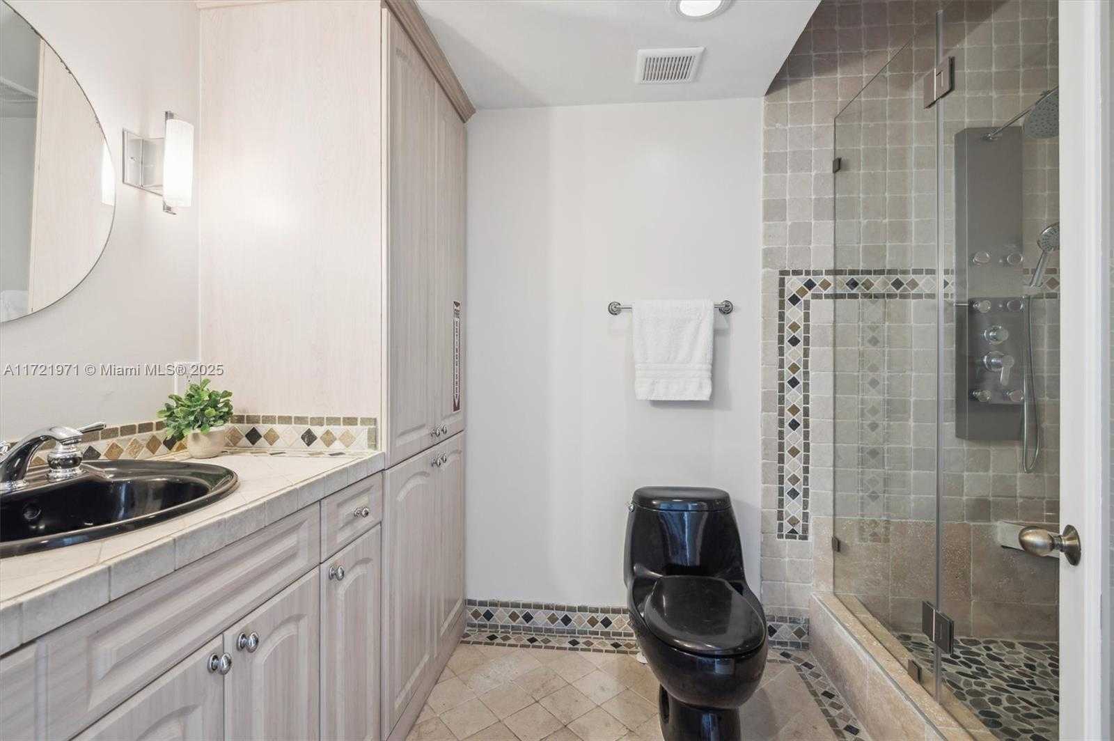 Small Image of 3301 NORTH EAST 16TH CT, Fort Lauderdale Number 46