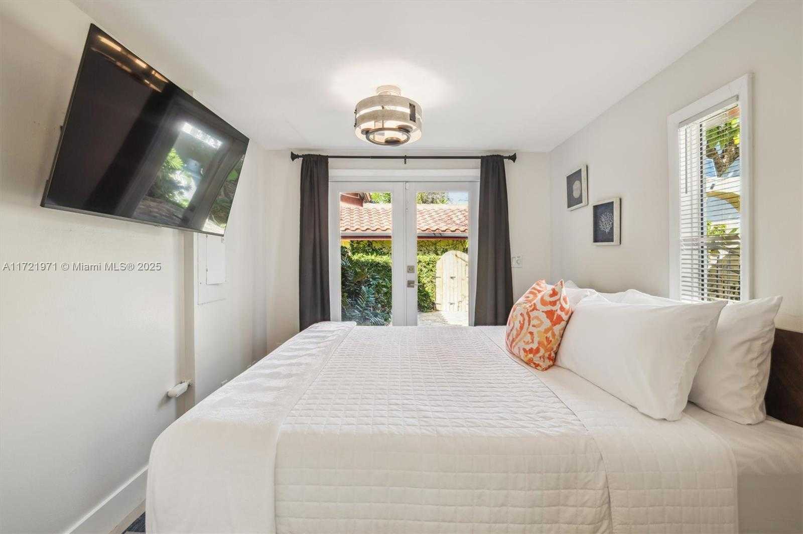 Small Image of 3301 NORTH EAST 16TH CT, Fort Lauderdale Number 49