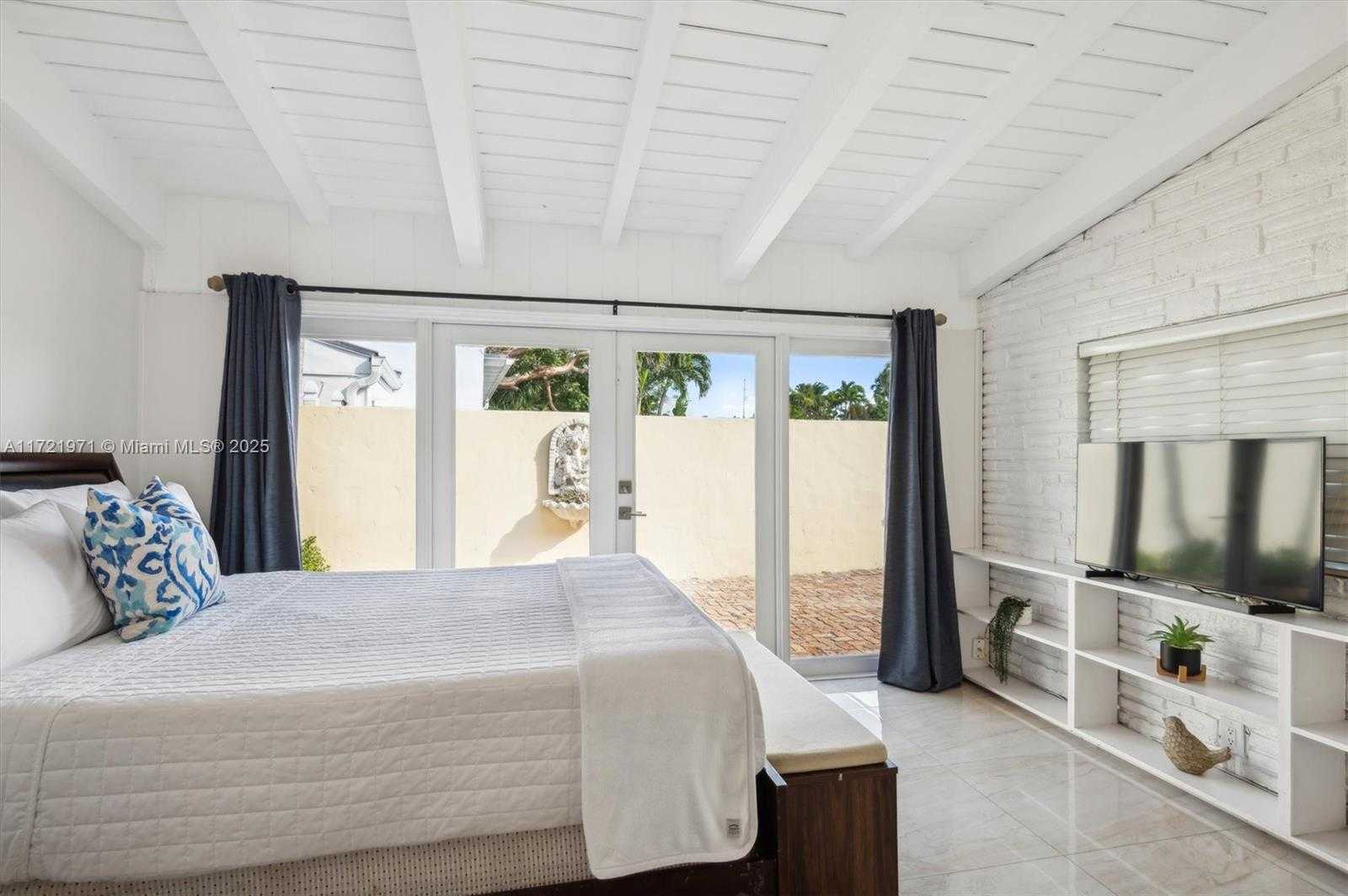 Small Image of 3301 NORTH EAST 16TH CT, Fort Lauderdale Number 50