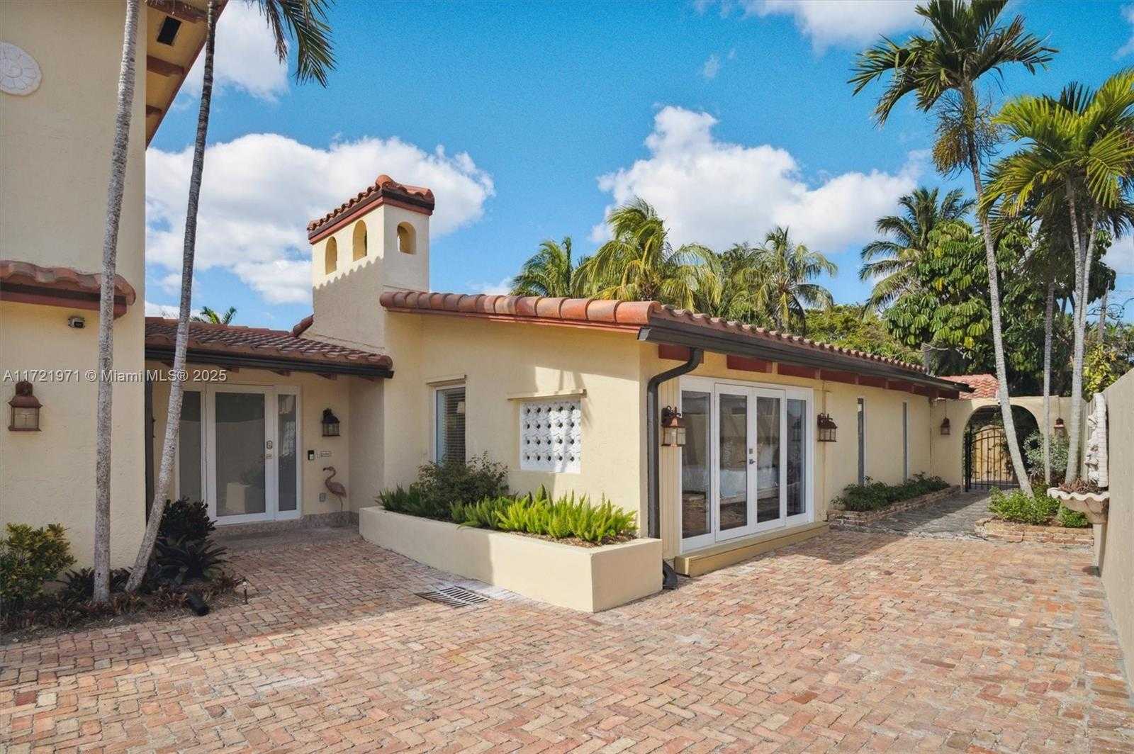 Small Image of 3301 NORTH EAST 16TH CT, Fort Lauderdale Number 52