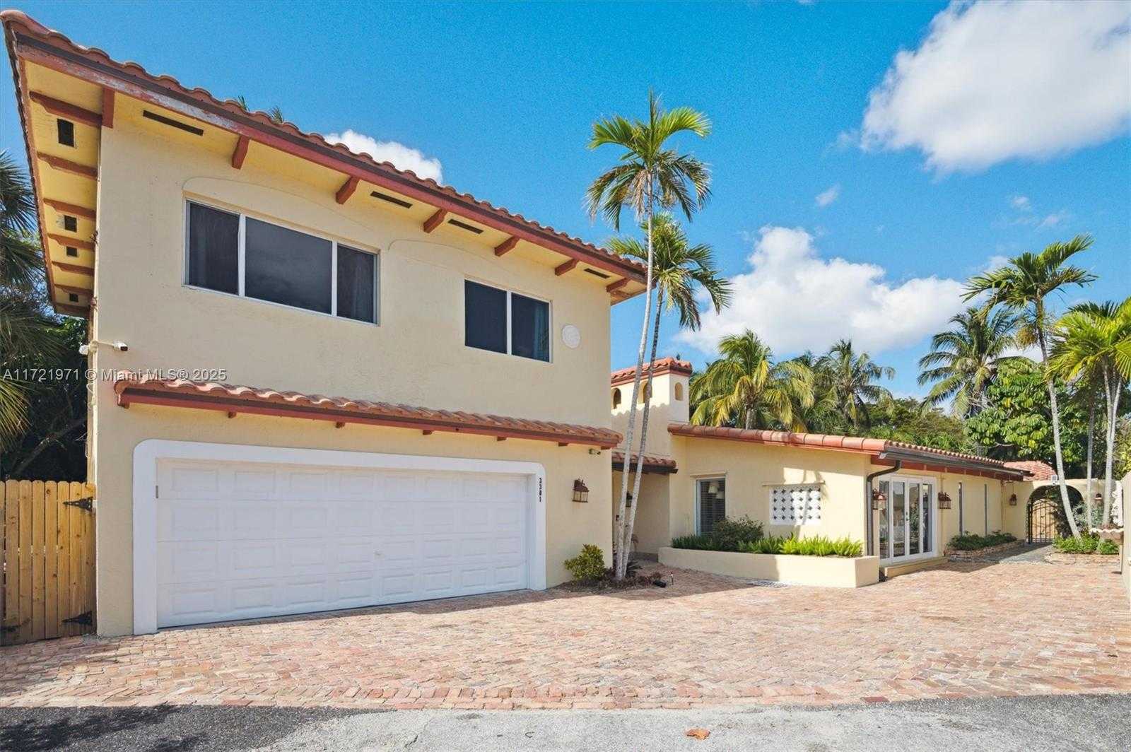 Small Image of 3301 NORTH EAST 16TH CT, Fort Lauderdale Number 53