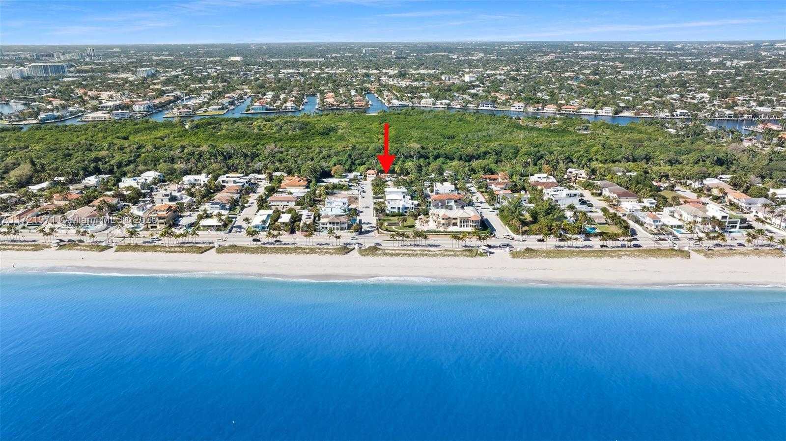Small Image of 3301 NORTH EAST 16TH CT, Fort Lauderdale Number 6