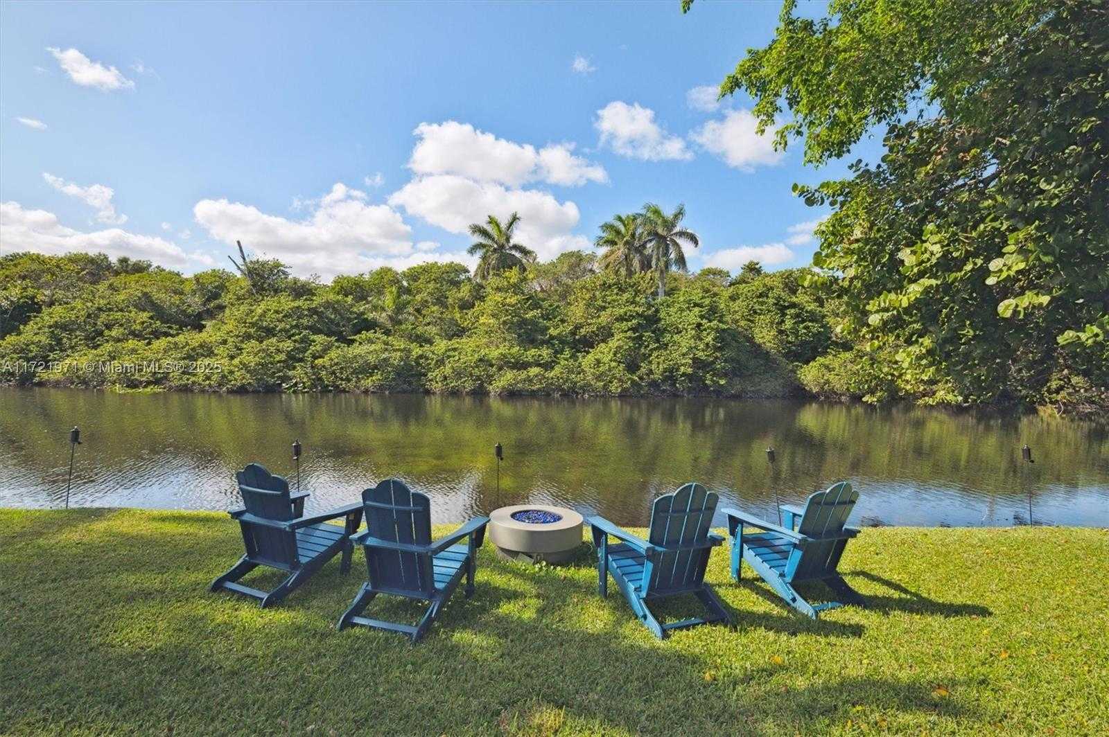 Small Image of 3301 NORTH EAST 16TH CT, Fort Lauderdale Number 7