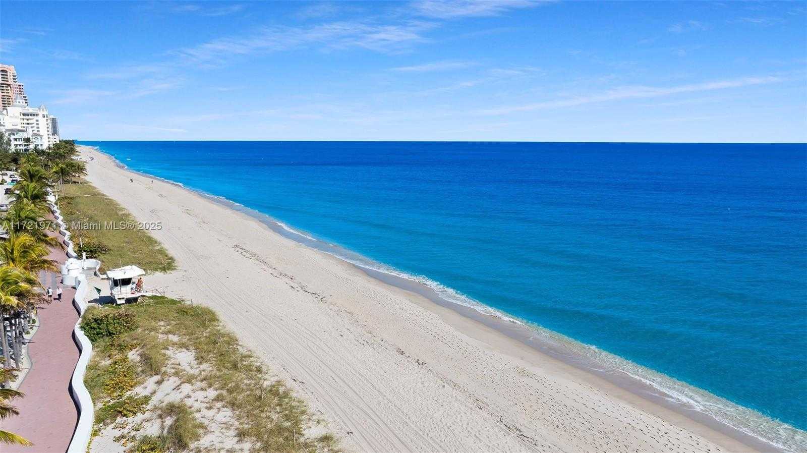Small Image of 3301 NORTH EAST 16TH CT, Fort Lauderdale Number 9