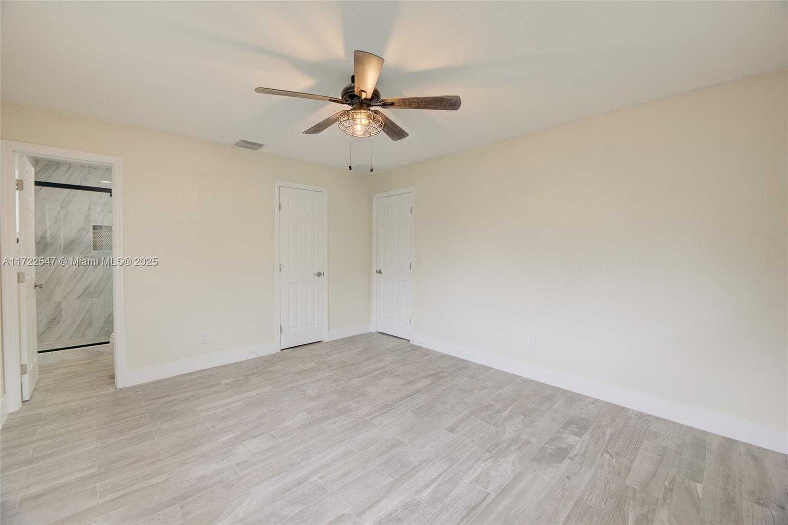 Small Image of 610 NORTH 31ST CT, Hollywood Number 13