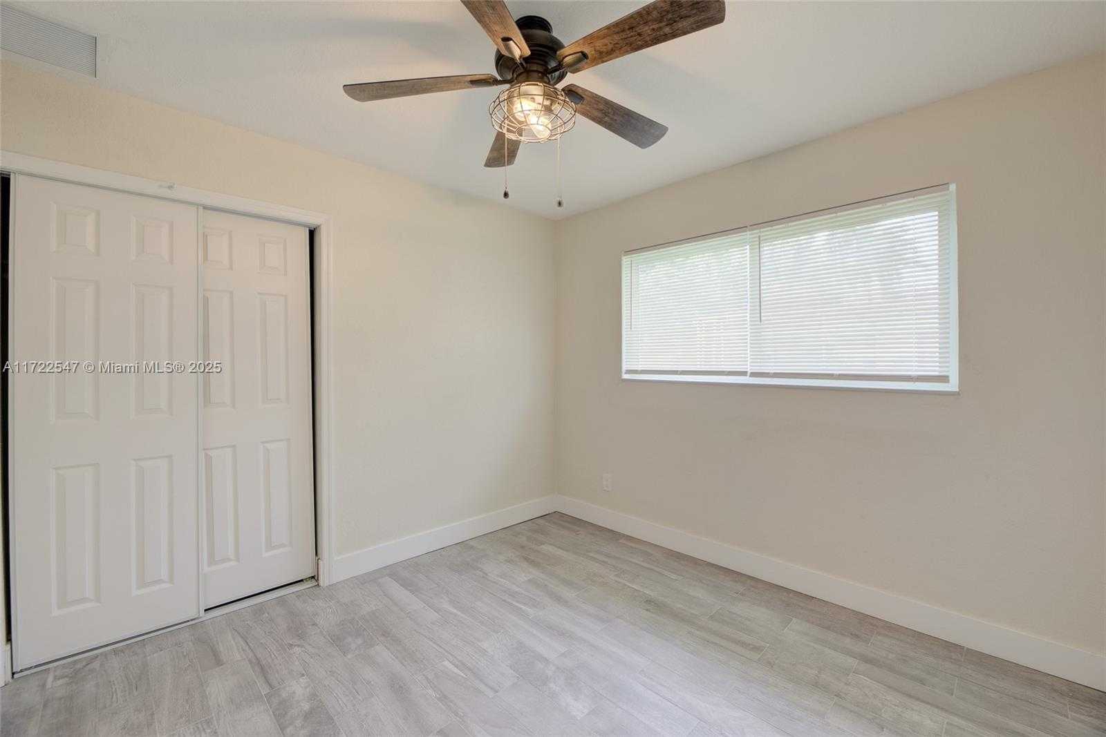 Small Image of 610 NORTH 31ST CT, Hollywood Number 15