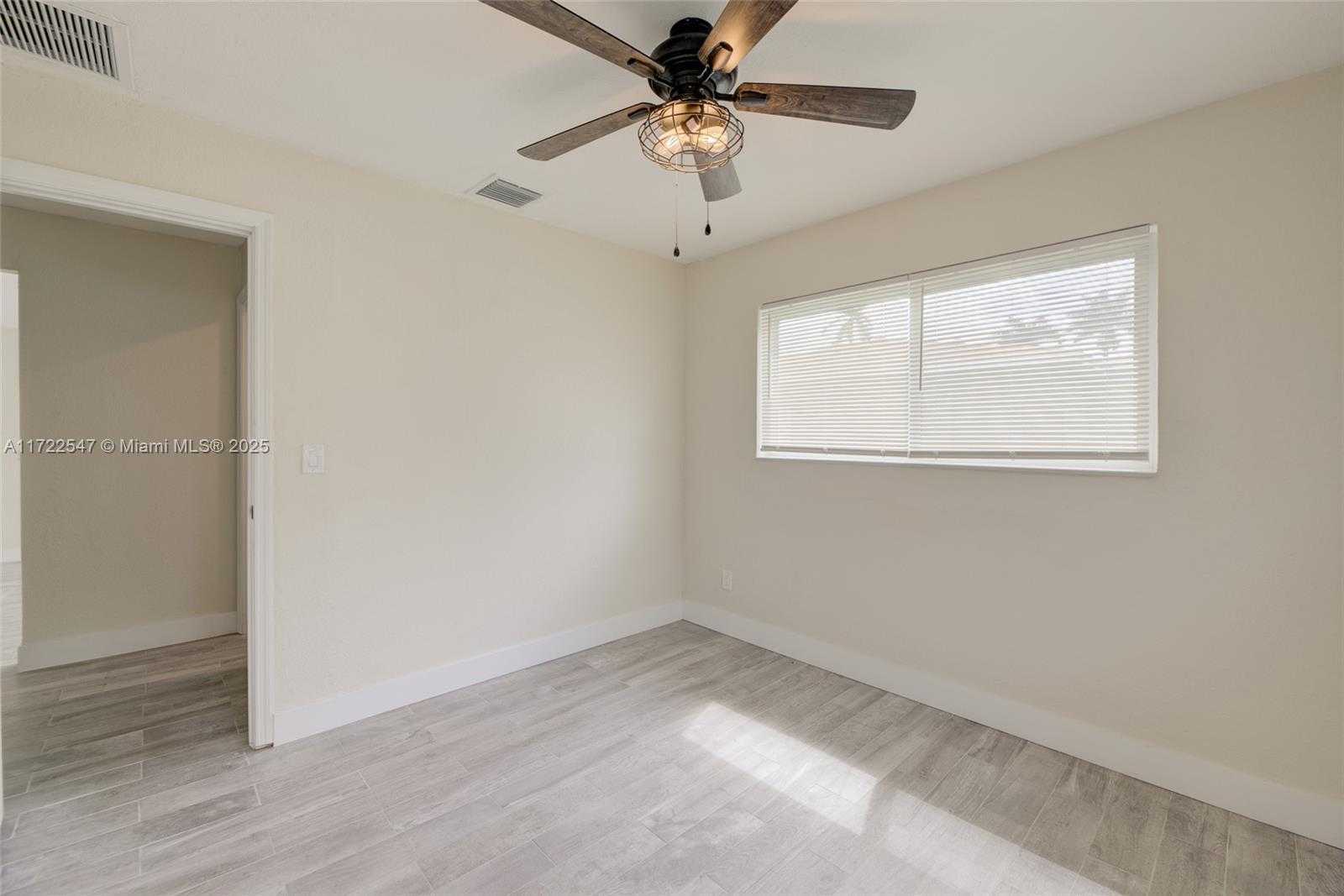Small Image of 610 NORTH 31ST CT, Hollywood Number 20