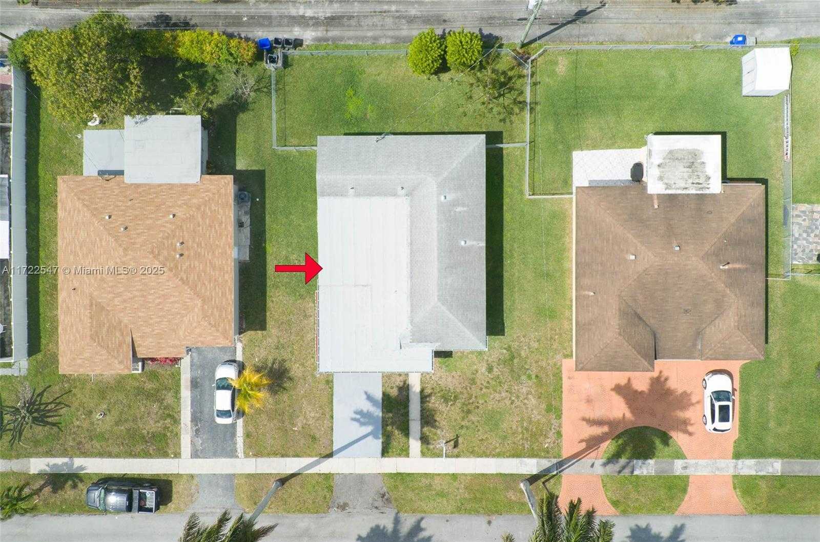 Small Image of 610 NORTH 31ST CT, Hollywood Number 21