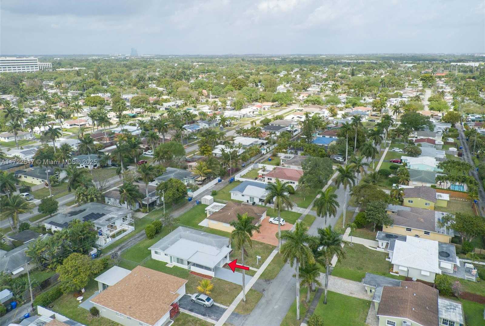 Small Image of 610 NORTH 31ST CT, Hollywood Number 22