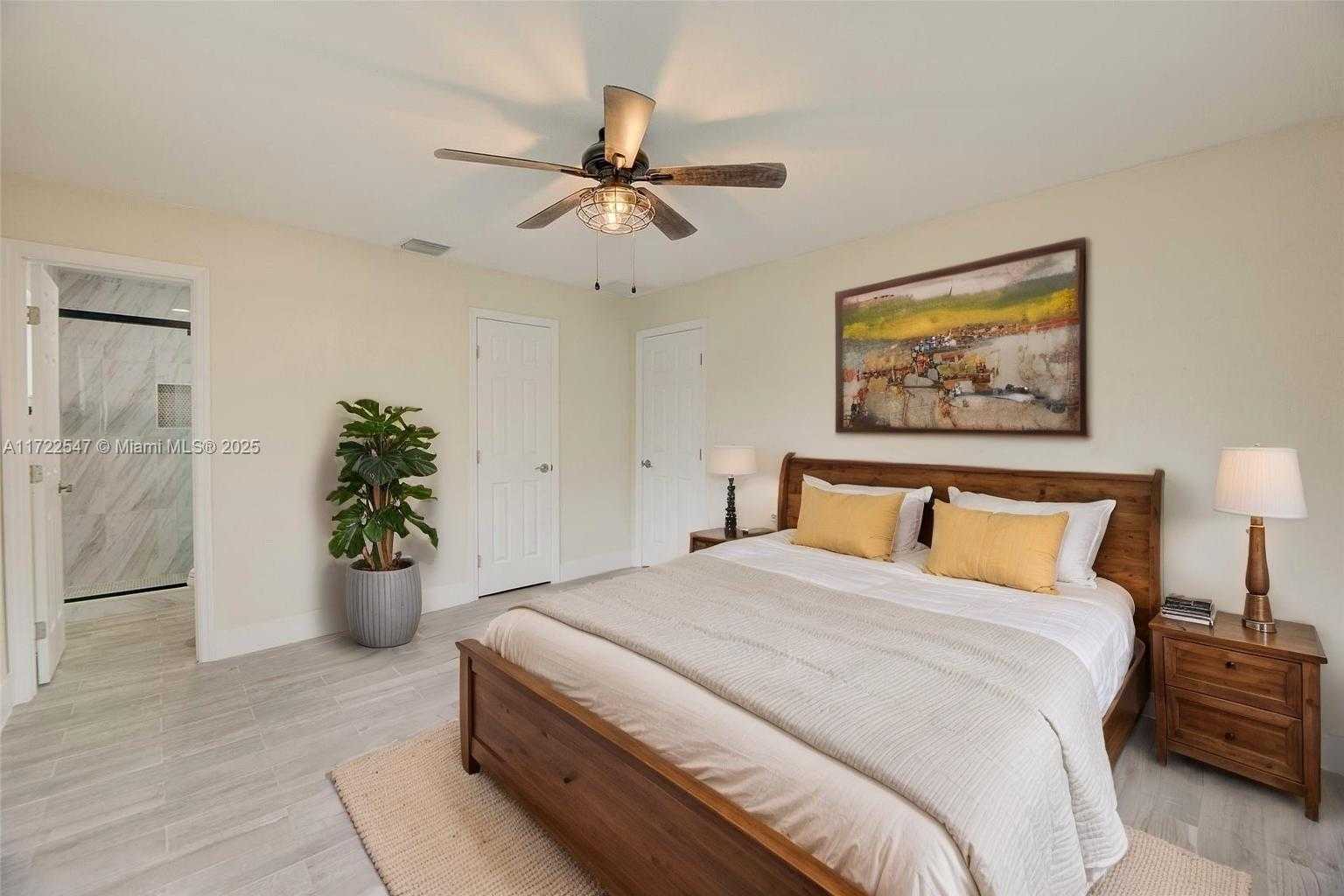 Small Image of 610 NORTH 31ST CT, Hollywood Number 9