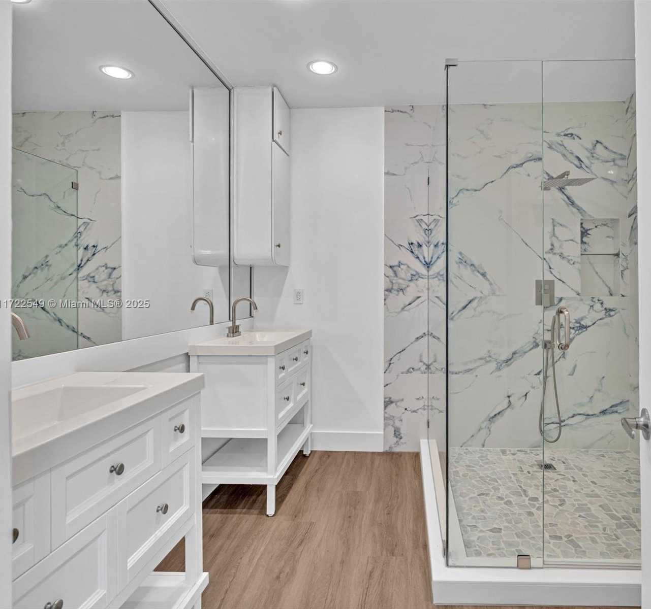Small Image of 12904 BANYAN RD, North Miami Number 68