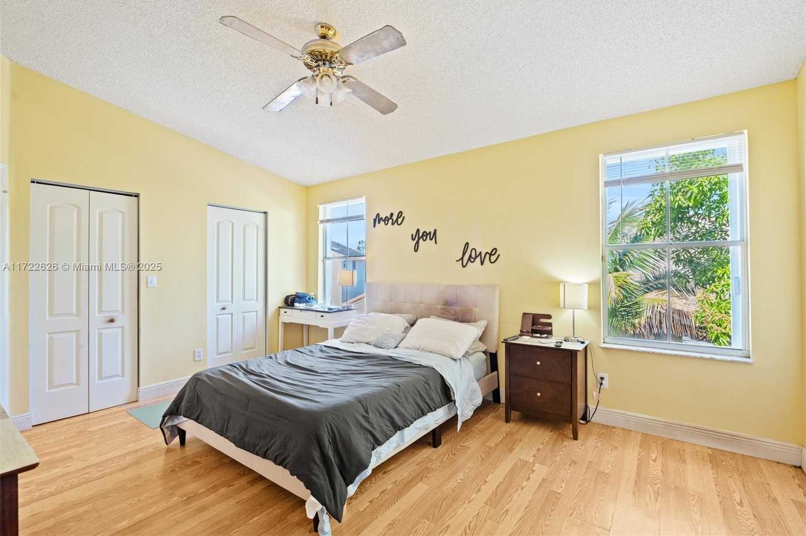 Small Image of 18463 NORTH WEST 20TH ST, Pembroke Pines Number 14