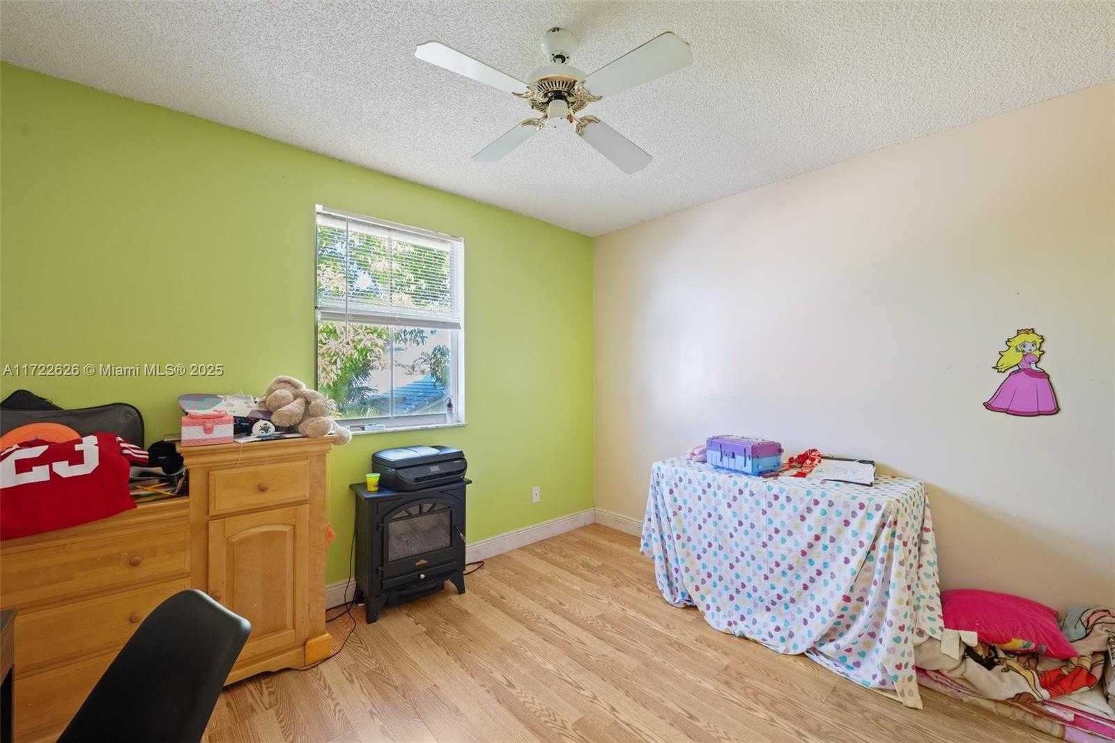 Small Image of 18463 NORTH WEST 20TH ST, Pembroke Pines Number 18