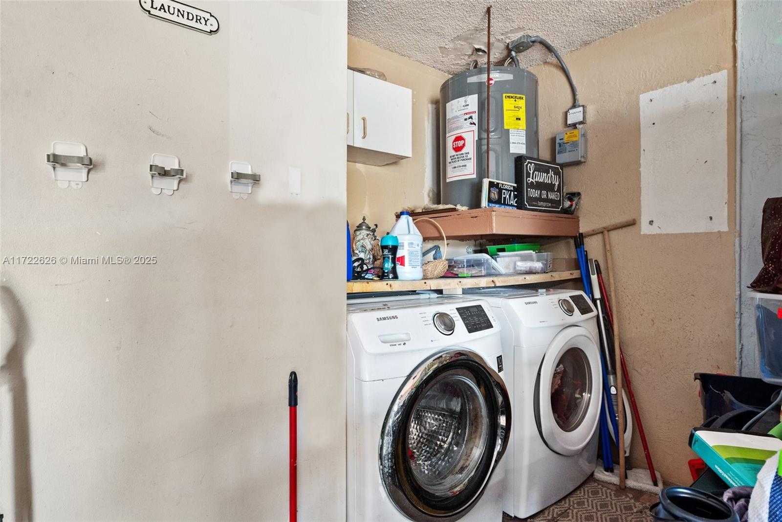 Small Image of 18463 NORTH WEST 20TH ST, Pembroke Pines Number 20