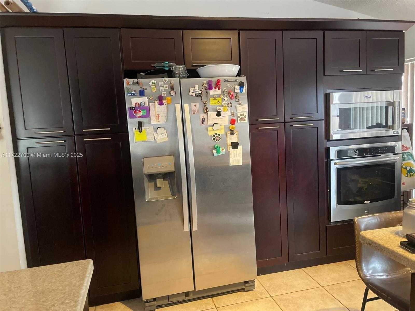 Small Image of 21445 SOUTH WEST 89TH PATH, Cutler Bay Number 10