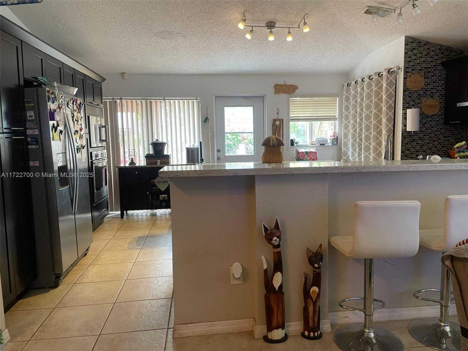 Small Image of 21445 SOUTH WEST 89TH PATH, Cutler Bay Number 11