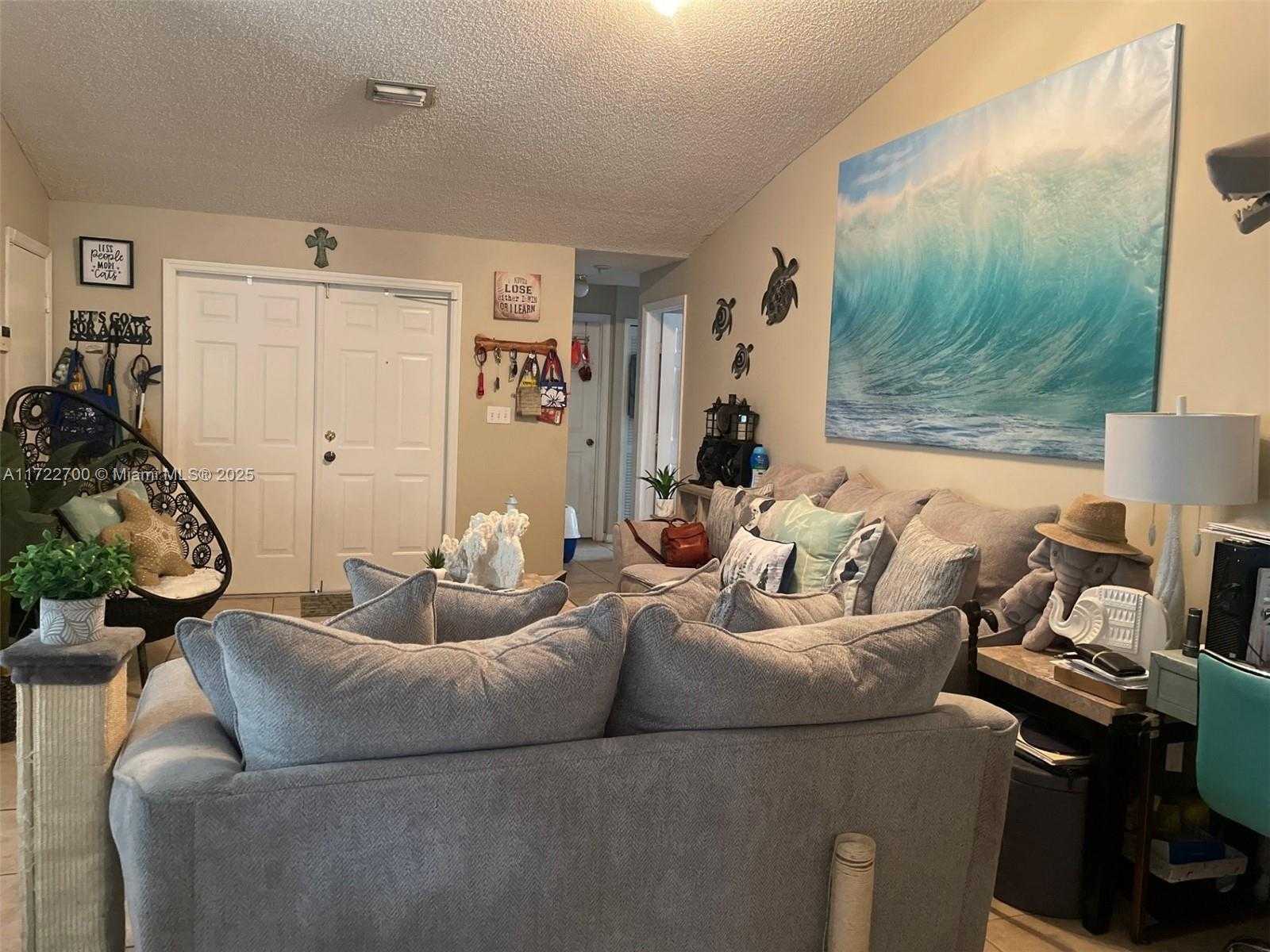 Small Image of 21445 SOUTH WEST 89TH PATH, Cutler Bay Number 12