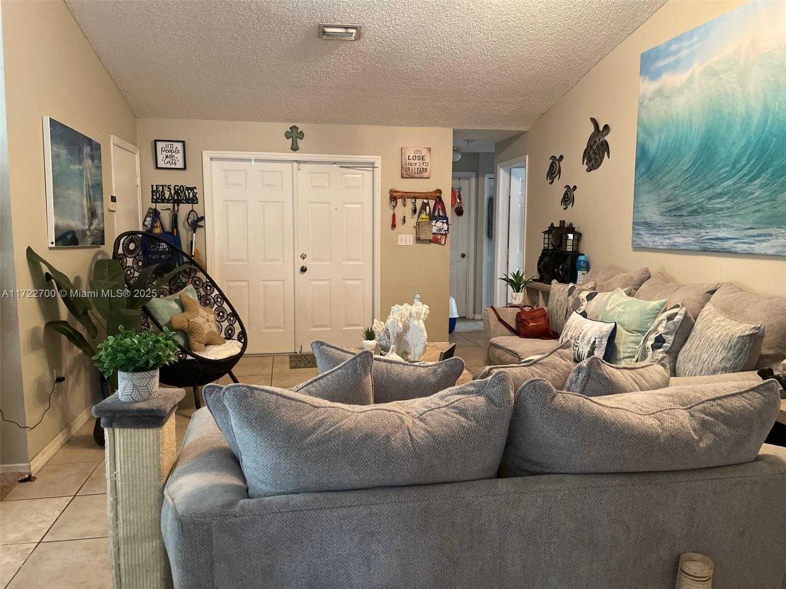 Small Image of 21445 SOUTH WEST 89TH PATH, Cutler Bay Number 14