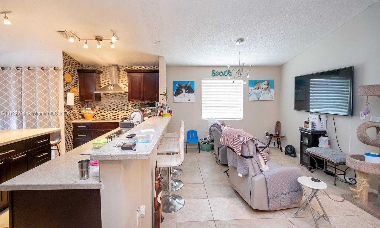 Small Image of 21445 SOUTH WEST 89TH PATH, Cutler Bay Number 15