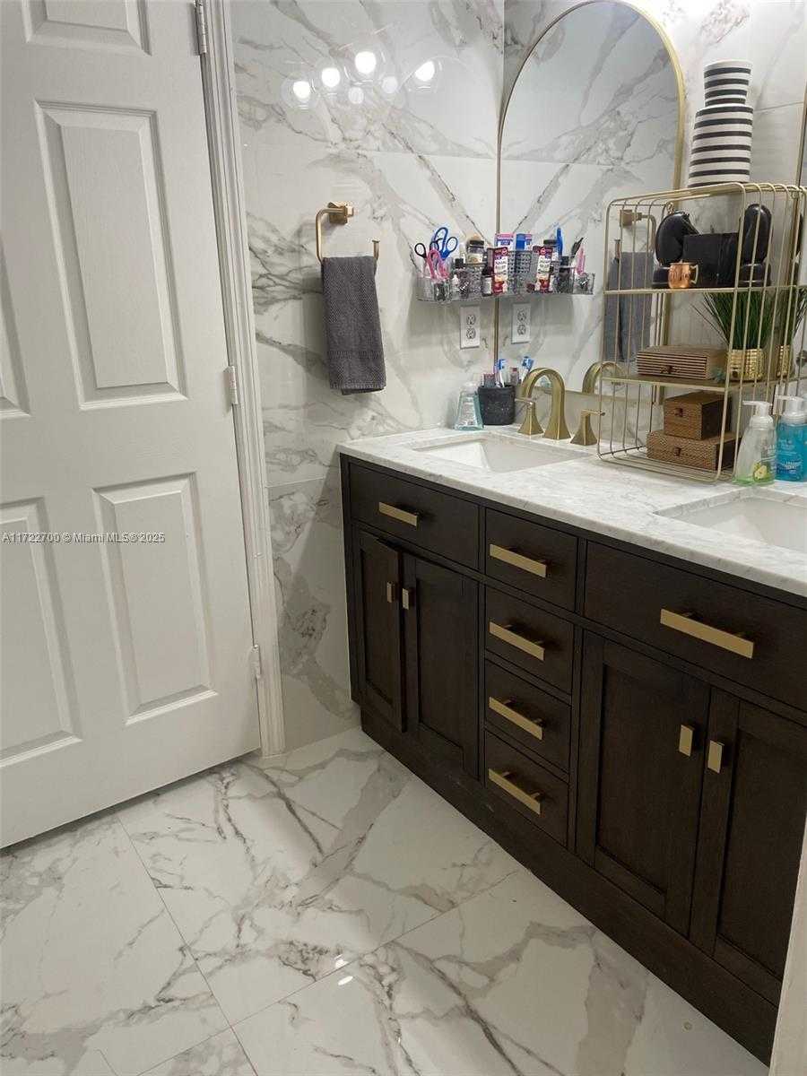 Small Image of 21445 SOUTH WEST 89TH PATH, Cutler Bay Number 16
