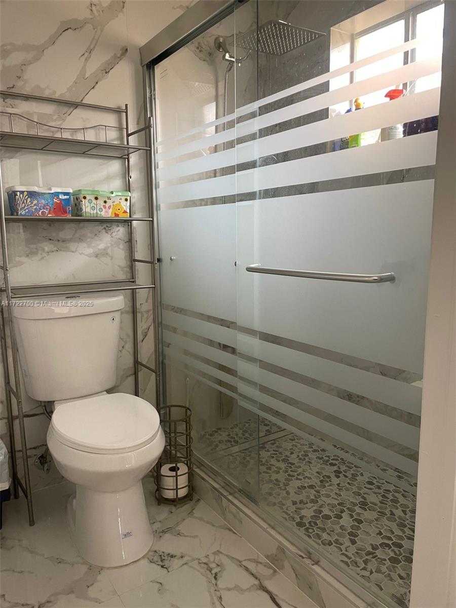 Small Image of 21445 SOUTH WEST 89TH PATH, Cutler Bay Number 17
