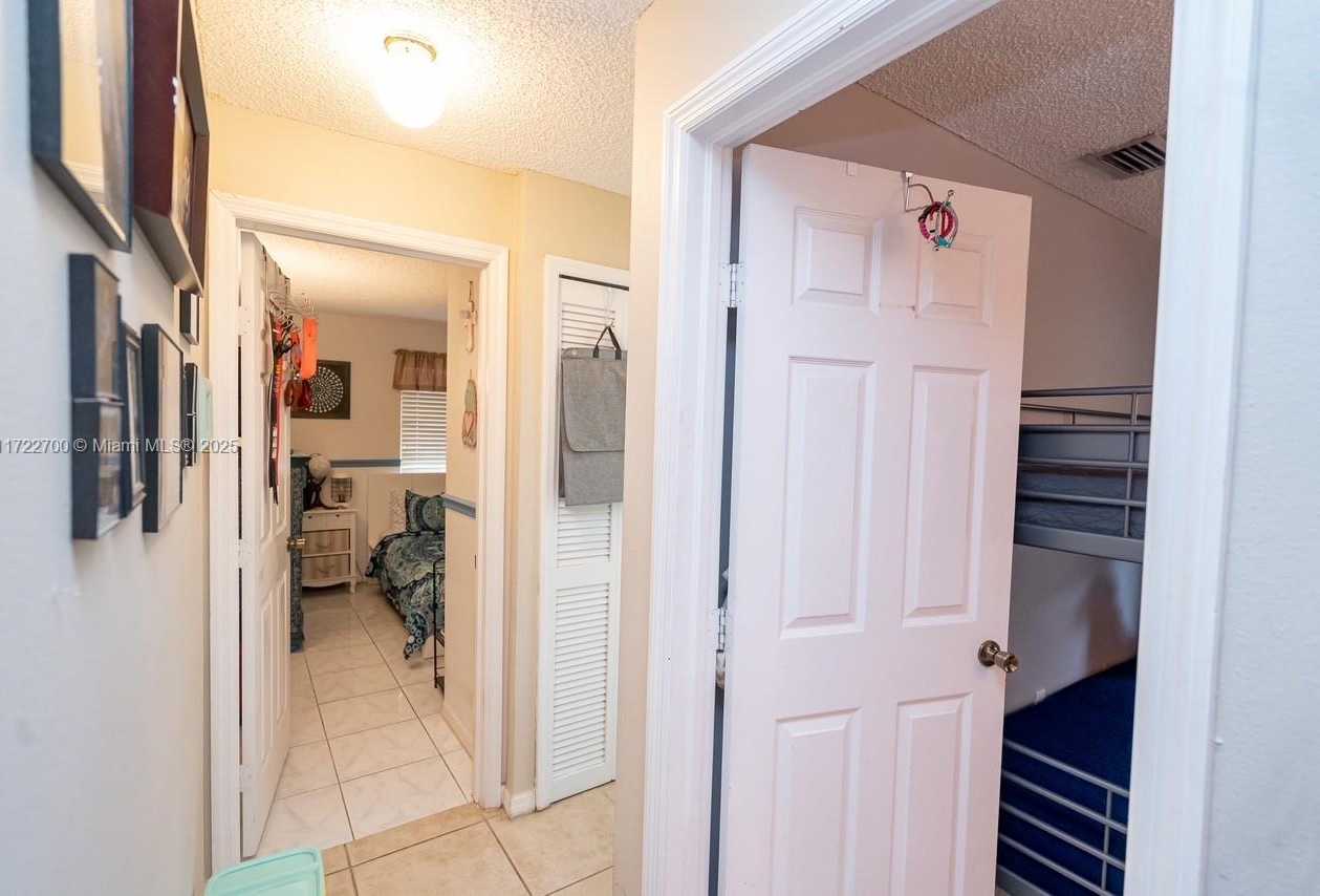 Small Image of 21445 SOUTH WEST 89TH PATH, Cutler Bay Number 19