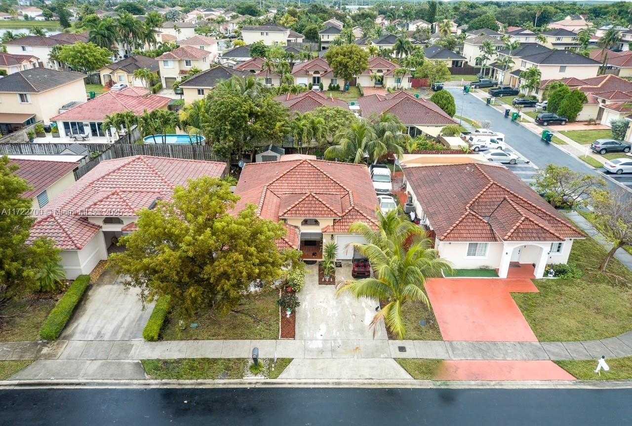 Small Image of 21445 SOUTH WEST 89TH PATH, Cutler Bay Number 2