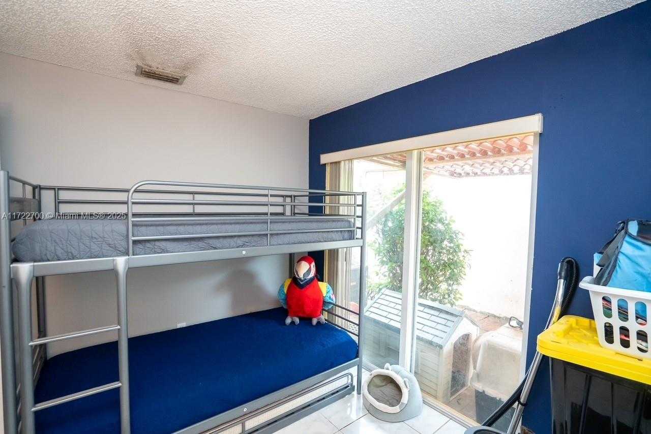 Small Image of 21445 SOUTH WEST 89TH PATH, Cutler Bay Number 20